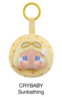 (Category: ) located in . Submitted by chibiusagi5 (Listing ID 1449751403, Image 1). Description: .