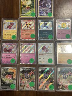 (Category: ) located in . Submitted by jasper.chang666 (Listing ID 1449884787, Image 1). Description: .