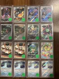 (Category: ) located in . Submitted by jasper.chang666 (Listing ID 1449884624, Image 1). Description: .