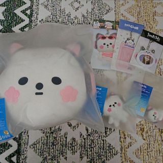 (Category: ) located in . Submitted by mungkut (Listing ID 1449911004, Image 1). Description: .