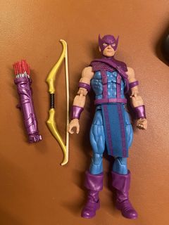 (Category: ) located in . Submitted by edwardng7031 (Listing ID 1449873365, Image 1). Description: .