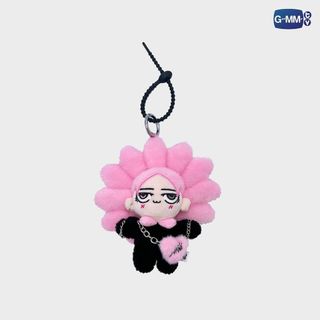 (Category: ) located in . Submitted by 4kmart (Listing ID 1449754007, Image 1). Description: .