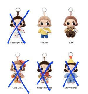 (Category: ) located in . Submitted by annyeong01 (Listing ID 1439773793, Image 1). Description: .