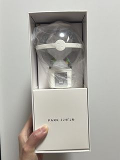 (Category: ) located in . Submitted by seobbom (Listing ID 1449879393, Image 1). Description: .