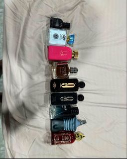 (Category: ) located in . Submitted by red_demon_xd (Listing ID 1449876203, Image 1). Description: .
