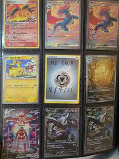 (Category: ) located in . Submitted by chuahz (Listing ID 1449940547, Image 1). Description: .