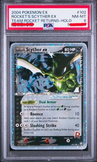 (Category: ) located in . Submitted by izlyx (Listing ID 1449883646, Image 1). Description: .
