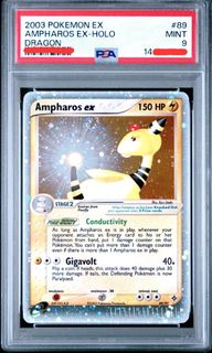 (Category: ) located in . Submitted by izlyx (Listing ID 1449884332, Image 1). Description: .