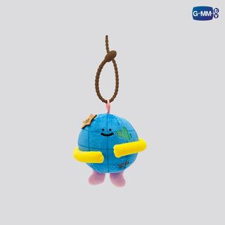 (Category: ) located in . Submitted by 4kmart (Listing ID 1449749690, Image 1). Description: .