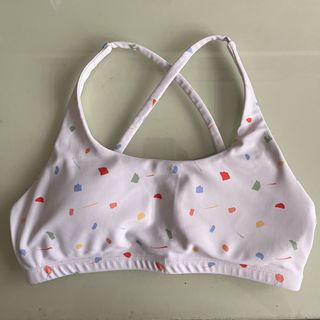 (Category: ) located in . Submitted by chupchups (Listing ID 1449764170, Image 1). Description: .