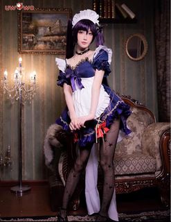 (Category: ) located in . Submitted by miuuuwkoinon (Listing ID 1449857793, Image 1). Description: .