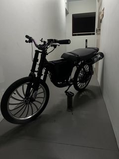 (Category: ) located in . Submitted by botak_bro (Listing ID 1449795009, Image 1). Description: .