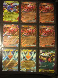 (Category: ) located in . Submitted by xiaojubei (Listing ID 1449838431, Image 1). Description: .