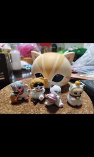(Category: ) located in . Submitted by scwspurple (Listing ID 1446479378, Image 1). Description: .