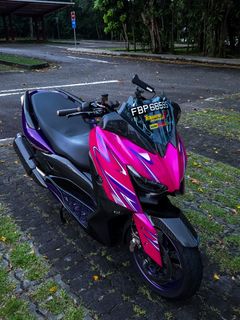 (Category: ) located in . Submitted by userntfound (Listing ID 1449873902, Image 1). Description: .
