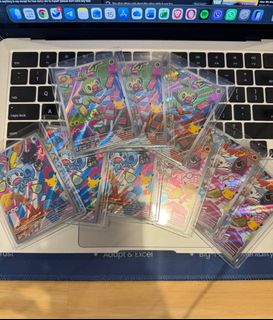 (Category: ) located in . Submitted by polpo29 (Listing ID 1449849952, Image 1). Description: .