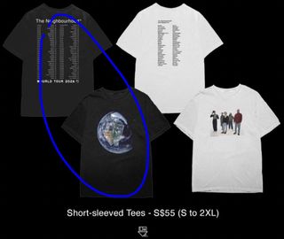 (Category: ) located in . Submitted by casss123t (Listing ID 1449811684, Image 1). Description: .