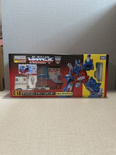 (Category: ) located in . Submitted by warrengoh75 (Listing ID 1449766251, Image 1). Description: .