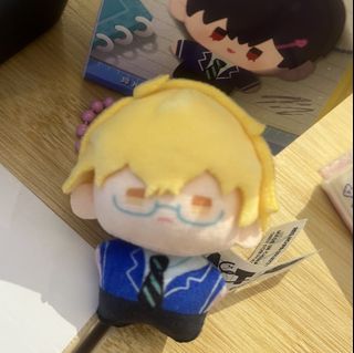 (Category: ) located in . Submitted by amiiaeee (Listing ID 1449868401, Image 1). Description: .