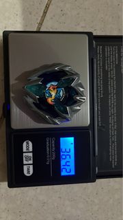 （分類：）位於 。 由 yke111ts 提交（商品編號 1449864282，圖片 1）。簡介： 。