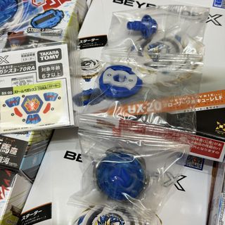 （分類：）位於 。 由 lego.ls 提交（商品編號 1449894343，圖片 1）。簡介： 。