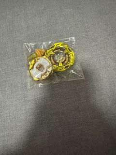 （分類：）位於 。 由 flopperz 提交（商品編號 1449904516，圖片 1）。簡介： 。