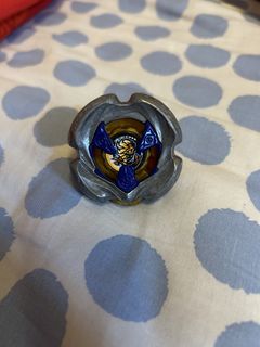 （分類：）位於 。 由 fuyuminho 提交（商品編號 1449851342，圖片 1）。簡介： 。