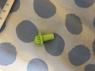 （分類：）位於 。 由 fuyuminho 提交（商品編號 1449824907，圖片 1）。簡介： 。