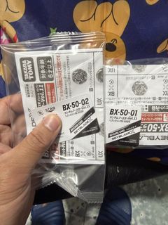 （分類：）位於 。 由 ng721831101 提交（商品編號 1449890301，圖片 1）。簡介： 。