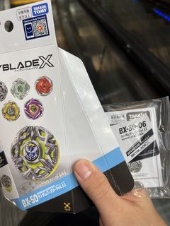 （分類：）位於 。 由 ghost0522 提交（商品編號 1449860919，圖片 1）。簡介： 。
