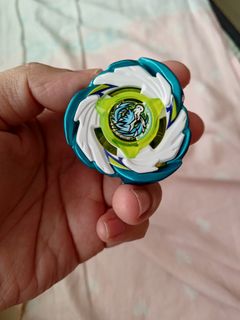 （分類：）位於 。 由 0man123456 提交（商品編號 1449772495，圖片 1）。簡介： 。