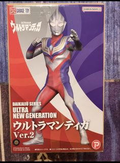 （分類：）位於 。 由 toyshei 提交（商品編號 1449911359，圖片 1）。簡介： 。