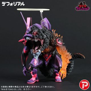 （分類：）位於 。 由 chpachpa 提交（商品編號 1449930403，圖片 1）。簡介： 。
