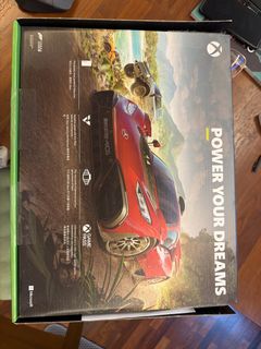 (Category: ) located in . Submitted by nburton (Listing ID 1449751393, Image 1). Description: .