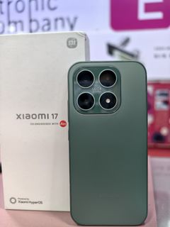 （分類：）位於 。 由 trinity_ec 提交（商品編號 1449862742，圖片 1）。簡介： 。