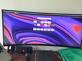 (Category: ) located in . Submitted by lambretar (Listing ID 1449786816, Image 1). Description: .