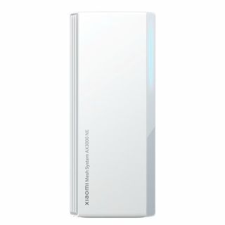 （分類：）位於 。 由 hangyat_telecom 提交（商品編號 1449916150，圖片 1）。簡介： 。