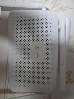 （分類：）位於 。 由 luckyfish.e0e050 提交（商品編號 1449887411，圖片 1）。簡介： 。
