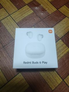 (Category: ) located in . Submitted by syahiramran10 (Listing ID 1449873046, Image 1). Description: .