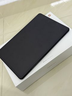 (Category: ) located in . Submitted by sze.qing (Listing ID 1449863998, Image 1). Description: .