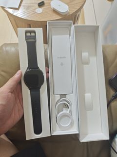 （分類：）位於 。 由 kin1613 提交（商品編號 1449951892，圖片 1）。簡介： 。