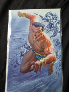 (Category: ) located in . Submitted by comiccraze (Listing ID 1449823539, Image 1). Description: .