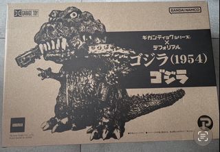 （分類：）位於 。 由 jozzzzz111 提交（商品編號 1449916580，圖片 1）。簡介： 。