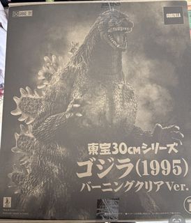 （分類：）位於 。 由 jozzzzz111 提交（商品編號 1449918889，圖片 1）。簡介： 。