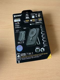 （分類：）位於 。 由 hester_ching 提交（商品編號 1449772029，圖片 1）。簡介： 。