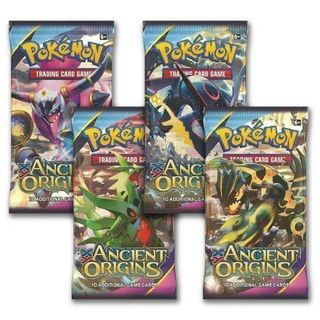 (Category: ) located in . Submitted by ken.tcg (Listing ID 1449907507, Image 1). Description: .