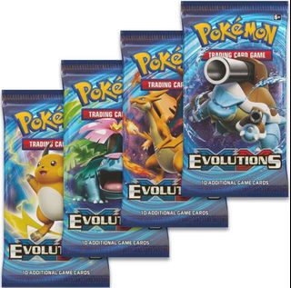 (Category: ) located in . Submitted by ken.tcg (Listing ID 1449907315, Image 1). Description: .