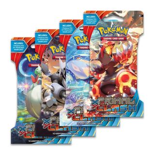 (Category: ) located in . Submitted by ken.tcg (Listing ID 1449907749, Image 1). Description: .