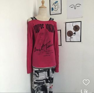(Category: ) located in . Submitted by everythingeverythingjess (Listing ID 1449752724, Image 1). Description: .