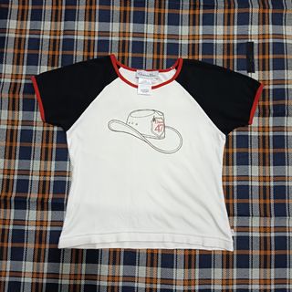 (Category: ) located in . Submitted by bsidethrift (Listing ID 1449880751, Image 1). Description: .